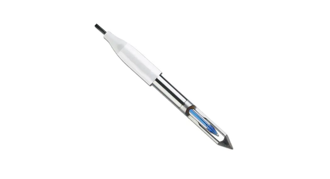 Apera Instruments Labsen761 Blade Spear Ph Electrode User Manual Apera Instruments Labsen761 Blade Spear Ph Electrode User Manual