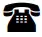 Telephone Icon