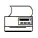 Fax Icon