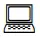 Laptop Icon