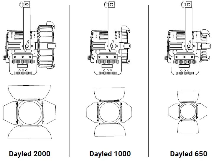 Lupo-Dayled-650-Pro-LED-Fresnels-Light-Fig- (1)