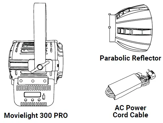 Lupo-Dayled-650-Pro-LED-Fresnels-Light-Fig- (2)