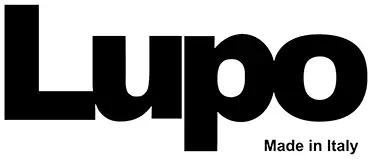 Lupo-logo