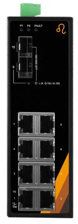 Leonton-EG2-1002-SFP-EG2-1002-SFP-T-10-Port-Industrial-Gigabit-Ethernet-Switch-feature