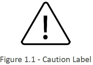 Leonton-EG2-1002-SFP-EG2-1002-SFP-T-10-Port-Industrial-Gigabit-Ethernet-Switch-fig-1