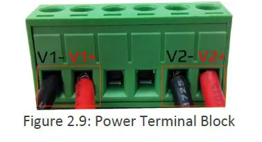 Leonton-EG2-1002-SFP-EG2-1002-SFP-T-10-Port-Industrial-Gigabit-Ethernet-Switch-fig-12