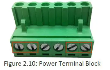 Leonton-EG2-1002-SFP-EG2-1002-SFP-T-10-Port-Industrial-Gigabit-Ethernet-Switch-fig-13