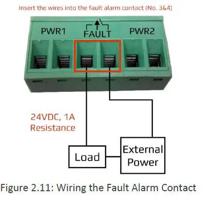 Leonton-EG2-1002-SFP-EG2-1002-SFP-T-10-Port-Industrial-Gigabit-Ethernet-Switch-fig-13