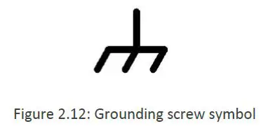 Leonton-EG2-1002-SFP-EG2-1002-SFP-T-10-Port-Industrial-Gigabit-Ethernet-Switch-fig-15