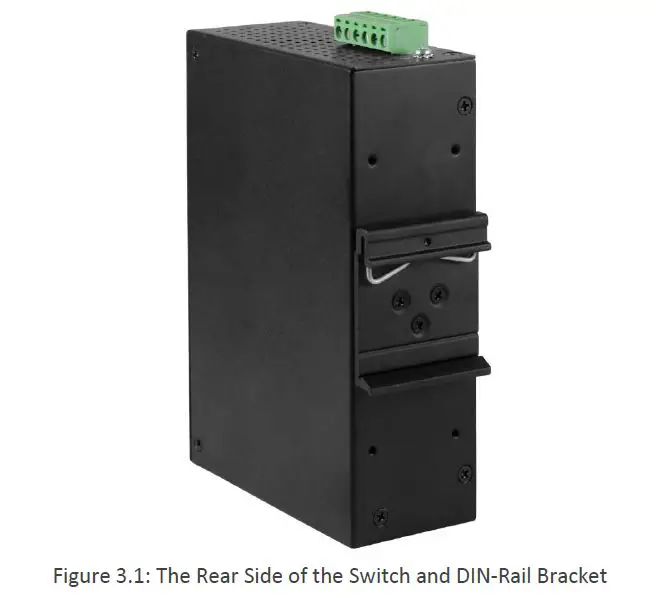Leonton-EG2-1002-SFP-EG2-1002-SFP-T-10-Port-Industrial-Gigabit-Ethernet-Switch-fig-16