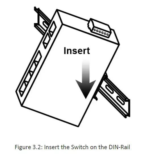 Leonton-EG2-1002-SFP-EG2-1002-SFP-T-10-Port-Industrial-Gigabit-Ethernet-Switch-fig-17
