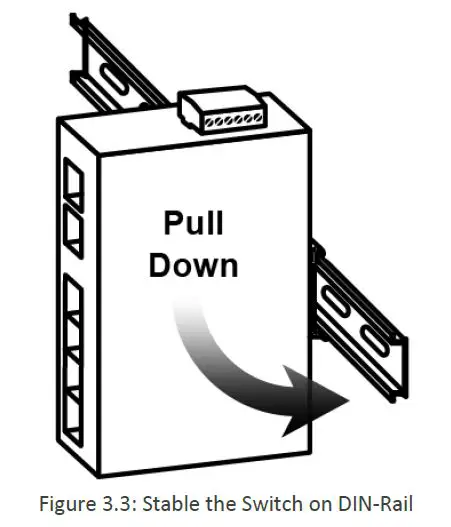 Leonton-EG2-1002-SFP-EG2-1002-SFP-T-10-Port-Industrial-Gigabit-Ethernet-Switch-fig-18