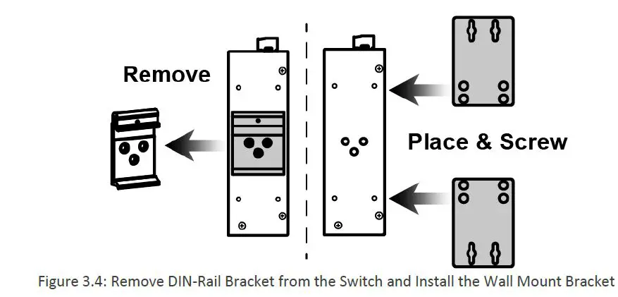 Leonton-EG2-1002-SFP-EG2-1002-SFP-T-10-Port-Industrial-Gigabit-Ethernet-Switch-fig-19