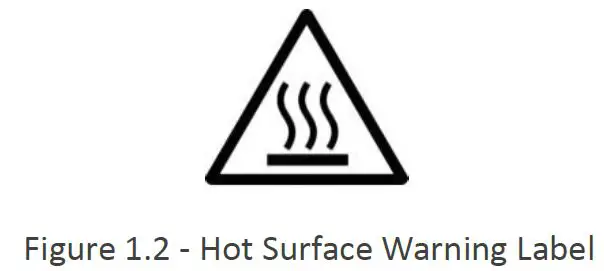 Leonton-EG2-1002-SFP-EG2-1002-SFP-T-10-Port-Industrial-Gigabit-Ethernet-Switch-fig-2