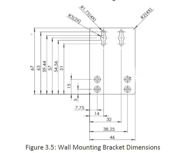 Leonton-EG2-1002-SFP-EG2-1002-SFP-T-10-Port-Industrial-Gigabit-Ethernet-Switch-fig-20
