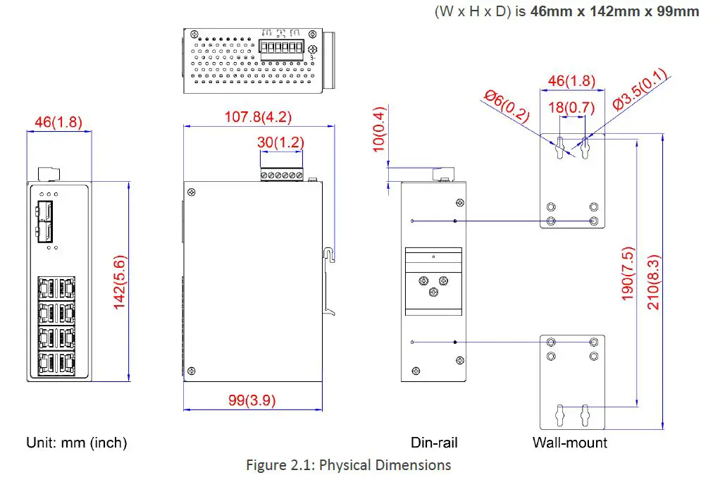 Leonton-EG2-1002-SFP-EG2-1002-SFP-T-10-Port-Industrial-Gigabit-Ethernet-Switch-fig-3