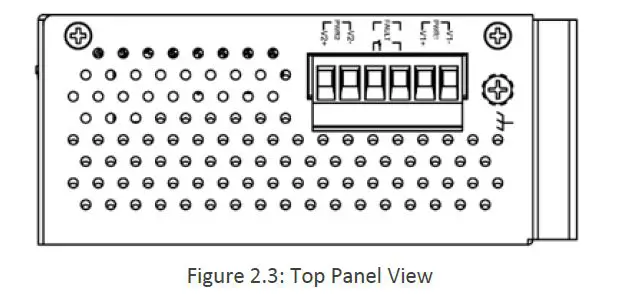 Leonton-EG2-1002-SFP-EG2-1002-SFP-T-10-Port-Industrial-Gigabit-Ethernet-Switch-fig-5