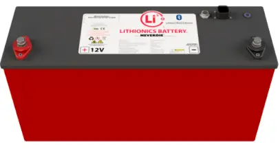iONGEN GTX12V315A-E2107-CS200RV Lithionics Battery-fig13