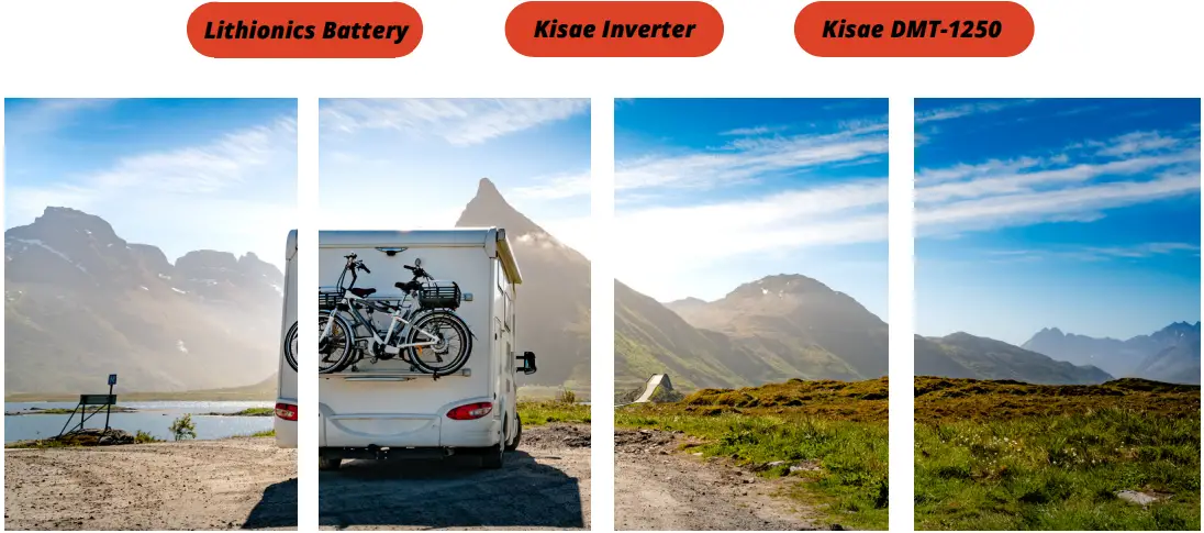 iONGEN GTX12V315A-E2107-CS200RV Lithionics Battery-fig15