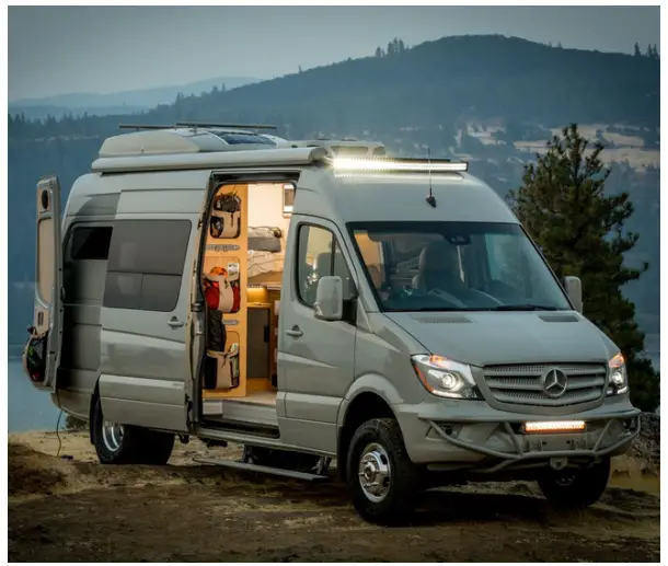 iONGEN GTX12V315A-E2107-CS200RV Lithionics Battery-fig16