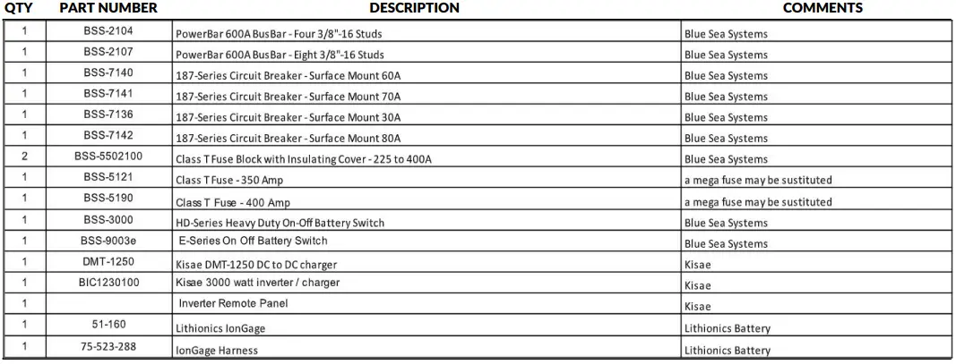 iONGEN GTX12V315A-E2107-CS200RV Lithionics Battery-fig17