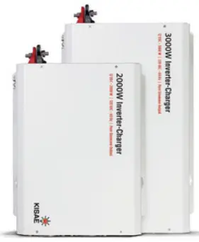 iONGEN GTX12V315A-E2107-CS200RV Lithionics Battery-fig5