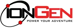iONGEN-LOGO