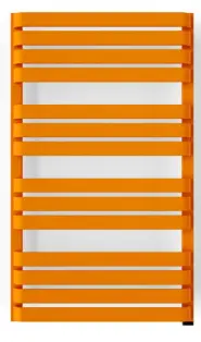 TERMA-2660BTU-Orange-Towel-Radiators-PRODUCT