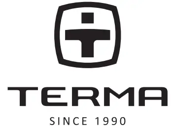 TERMA-LOGO