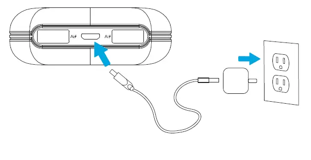 printz-AT1929-10000mAh-Mini-Baery-Bank-FIG-1