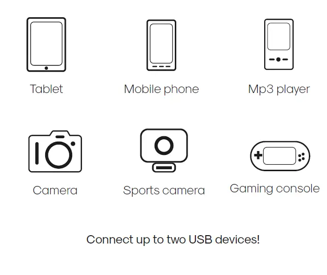 printz-AT1929-10000mAh-Mini-Baery-Bank-FIG-3