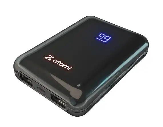 printz-AT1929-10000mAh-Mini-Baery-Bank-PRODACT-IMG