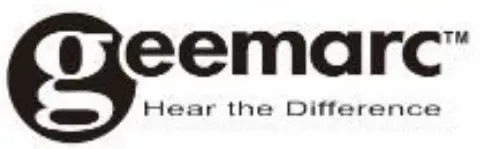 geemarc DALLAS20-logo 1