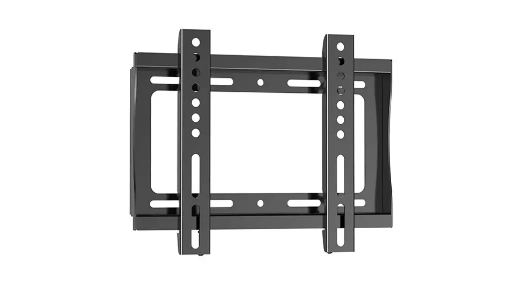 Perlesmith Pssl1 Tv Wall Mount Instruction Manual