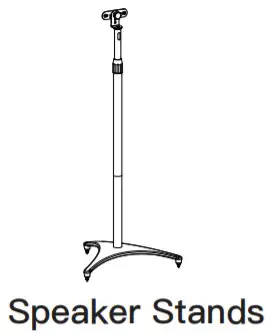 PERLESMITH PSSL1 TV Wall Mount - pic4