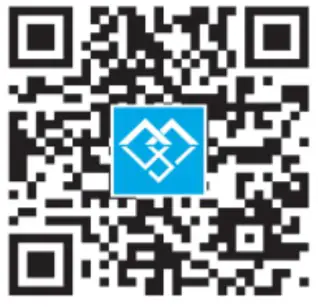 PERLESMITH PSSL1 TV Wall Mount - pic5