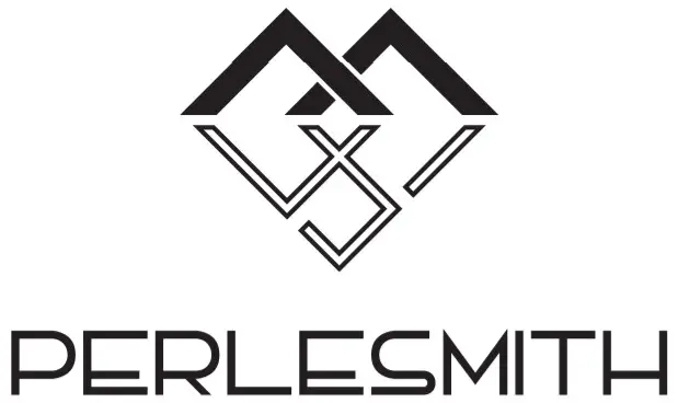 PERLESMITH logo