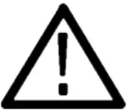 Warning-Icon-png