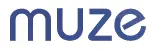 muze-ripple-tws-bluetooth-earbuds-User-Manual-logo