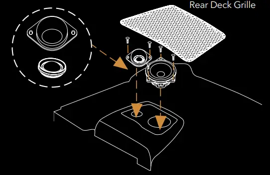 morel-BMW-IR-BMW42INT-Integration-Reference-FIG 11