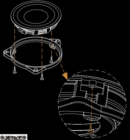 morel-BMW-IR-BMW42INT-Integration-Reference-FIG 4