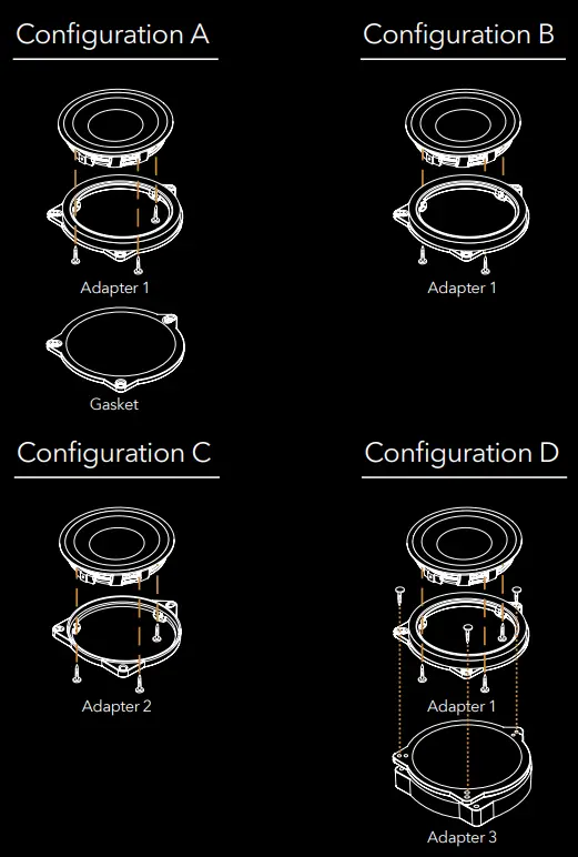 morel-BMW-IR-BMW42INT-Integration-Reference-FIG 5