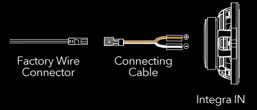 morel-BMW-IR-BMW42INT-Integration-Reference-FIG 7