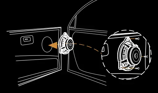 morel-BMW-IR-BMW42INT-Integration-Reference-FIG 8