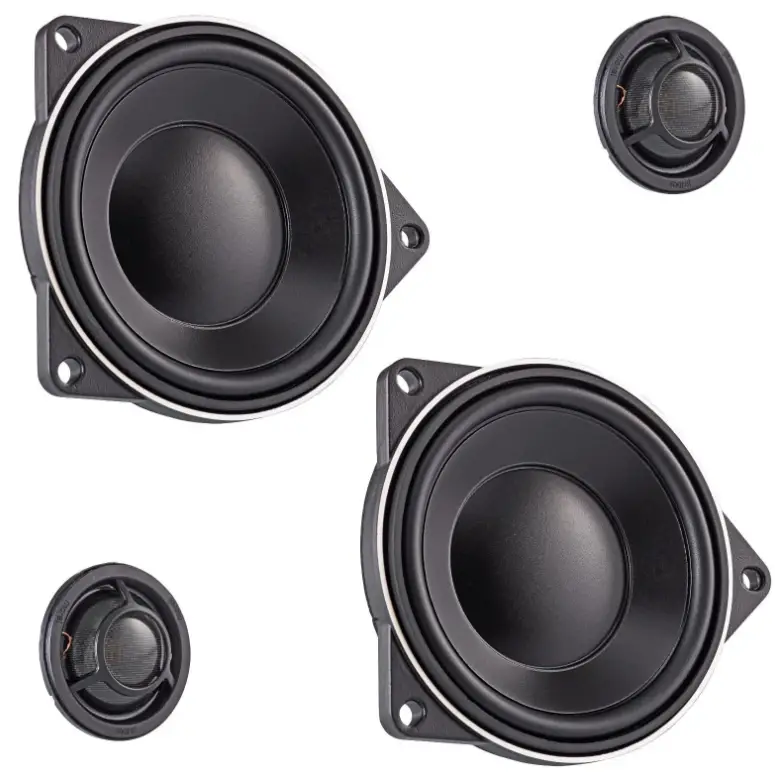 morel-BMW-IR-BMW42INT-Integration-Reference-PRODUCT