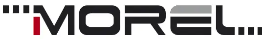 morel-LOGO