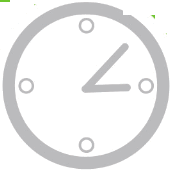 TIMETRAX Elite Prox Proximity Time Clock System - figasd 1