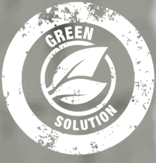 TIMETRAX Elite Prox Proximity Time Clock System - fig ds