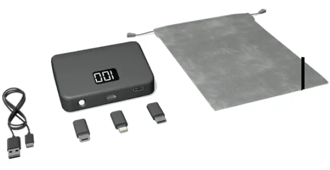 QVC-E309472-TotalBoost-Mini-4K-mAh-Univers-fig-1