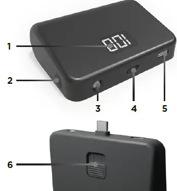 QVC-E309472-TotalBoost-Mini-4K-mAh-Univers-fig-3